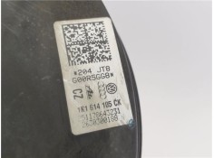 Recambio de servofreno para seat leon (1p1) 1.4 tsi referencia OEM IAM 1K1614105CK 2,51E+11 