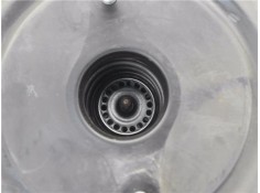 Recambio de servofreno para seat leon (1p1) 1.4 tsi referencia OEM IAM 1K1614105CK 2,51E+11 