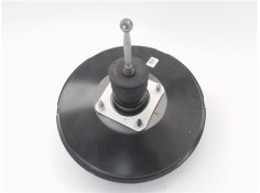 Recambio de servofreno para seat leon (1p1) 1.4 tsi referencia OEM IAM 1K1614105CK 2,51E+11 