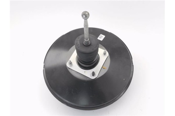 Recambio de servofreno para seat leon (1p1) 1.4 tsi referencia OEM IAM 1K1614105CK 2,51E+11 