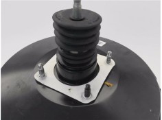 Recambio de servofreno para seat leon (1p1) 1.4 tsi referencia OEM IAM 1K1614105CK 2,51E+11 