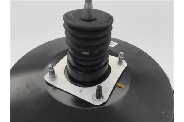 Recambio de servofreno para seat leon (1p1) 1.4 tsi referencia OEM IAM 1K1614105CK 2,51E+11 