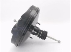 Recambio de servofreno para seat leon (1p1) 1.4 tsi referencia OEM IAM 1K1614105CK 2,51E+11 