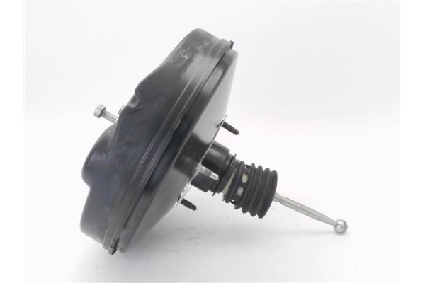 Recambio de servofreno para seat leon (1p1) 1.4 tsi referencia OEM IAM 1K1614105CK 2,51E+11 