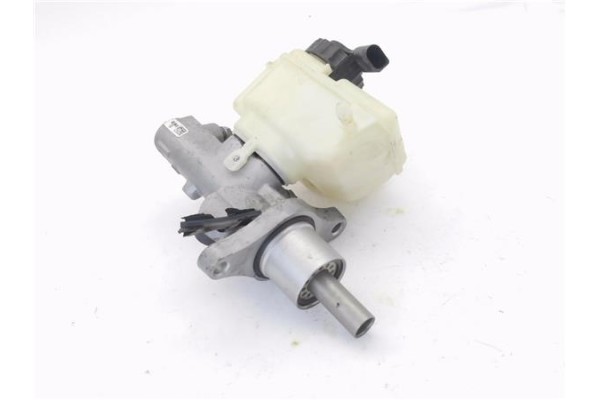 Recambio de bomba freno para seat leon (1p1) 1.4 tsi referencia OEM IAM 1K1511301D  