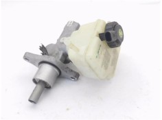 Recambio de bomba freno para seat leon (1p1) 1.4 tsi referencia OEM IAM 1K1511301D  