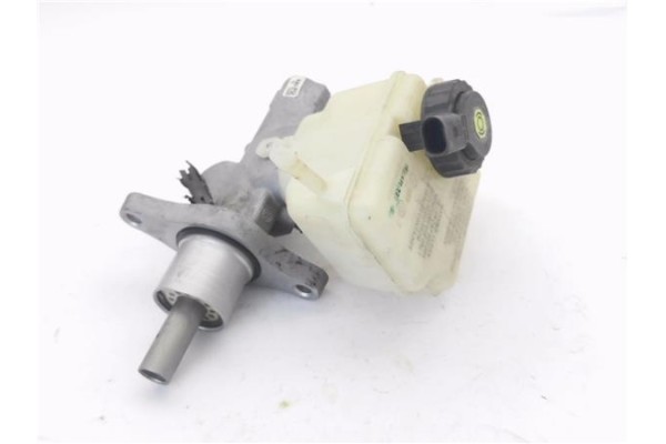 Recambio de bomba freno para seat leon (1p1) 1.4 tsi referencia OEM IAM 1K1511301D  