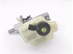 Recambio de bomba freno para seat leon (1p1) 1.4 tsi referencia OEM IAM 1K1511301D  