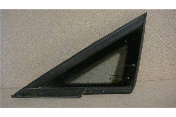 Recambio de luna fija delantero izquierda para seat ibiza (6j5) (06.2008) 1.4 tsi referencia OEM IAM   