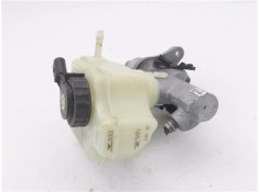 Recambio de bomba freno para seat leon (1p1) 1.4 tsi referencia OEM IAM 1K1511301D  