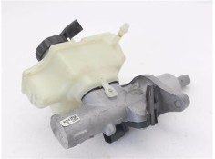 Recambio de bomba freno para seat leon (1p1) 1.4 tsi referencia OEM IAM 1K1511301D  
