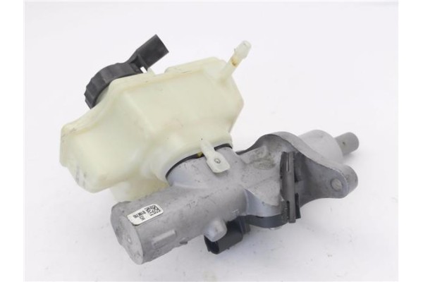 Recambio de bomba freno para seat leon (1p1) 1.4 tsi referencia OEM IAM 1K1511301D  