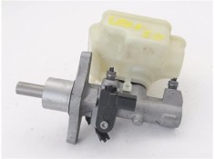 Recambio de bomba freno para seat leon (1p1) 1.4 tsi referencia OEM IAM 1K1511301D  