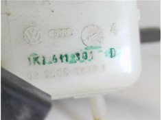 Recambio de bomba freno para seat leon (1p1) 1.4 tsi referencia OEM IAM 1K1511301D  
