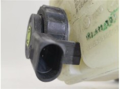 Recambio de bomba freno para seat leon (1p1) 1.4 tsi referencia OEM IAM 1K1511301D  