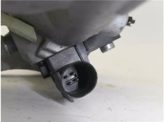 Recambio de bomba freno para seat leon (1p1) 1.4 tsi referencia OEM IAM 1K1511301D  