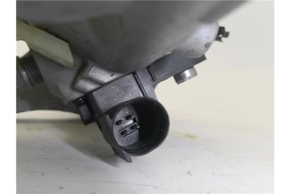 Recambio de bomba freno para seat leon (1p1) 1.4 tsi referencia OEM IAM 1K1511301D  
