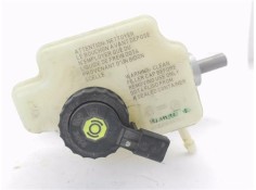 Recambio de bomba freno para seat leon (1p1) 1.4 tsi referencia OEM IAM 1K1511301D  