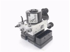 NUCLEO ABS 1K0907379AK 1K0614117S 