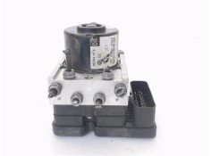 Recambio de nucleo abs para seat leon (1p1) 1.4 tsi referencia OEM IAM 1K0907379AK 1K0614117S 