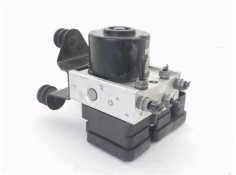 Recambio de nucleo abs para seat leon (1p1) 1.4 tsi referencia OEM IAM 1K0907379AK 1K0614117S 