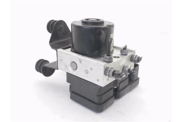 Recambio de nucleo abs para seat leon (1p1) 1.4 tsi referencia OEM IAM 1K0907379AK 1K0614117S 