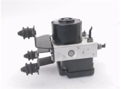 Recambio de nucleo abs para seat leon (1p1) 1.4 tsi referencia OEM IAM 1K0907379AK 1K0614117S 