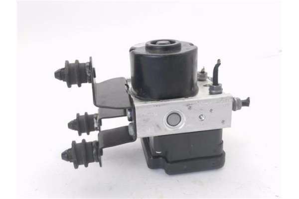 Recambio de nucleo abs para seat leon (1p1) 1.4 tsi referencia OEM IAM 1K0907379AK 1K0614117S 