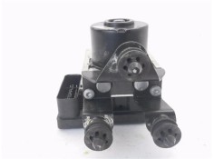 Recambio de nucleo abs para seat leon (1p1) 1.4 tsi referencia OEM IAM 1K0907379AK 1K0614117S 