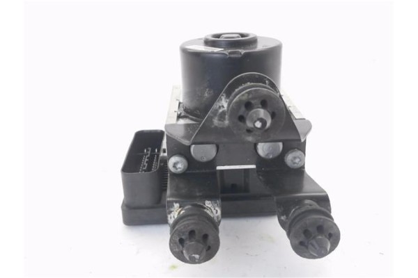 Recambio de nucleo abs para seat leon (1p1) 1.4 tsi referencia OEM IAM 1K0907379AK 1K0614117S 
