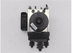 Recambio de nucleo abs para seat leon (1p1) 1.4 tsi referencia OEM IAM 1K0907379AK 1K0614117S 