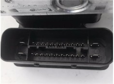 Recambio de nucleo abs para seat leon (1p1) 1.4 tsi referencia OEM IAM 1K0907379AK 1K0614117S 
