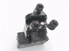 Recambio de nucleo abs para seat leon (1p1) 1.4 tsi referencia OEM IAM 1K0907379AK 1K0614117S 