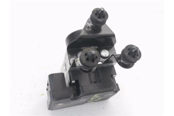 Recambio de nucleo abs para seat leon (1p1) 1.4 tsi referencia OEM IAM 1K0907379AK 1K0614117S 