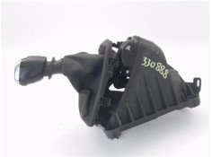 Recambio de palanca de cambio para renault grand scenic iv 1.2 tce referencia OEM IAM 341040688R 9617123 