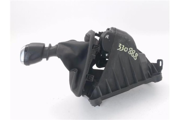 Recambio de palanca de cambio para renault grand scenic iv 1.2 tce referencia OEM IAM 341040688R 9617123 