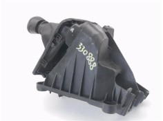 Recambio de palanca de cambio para renault grand scenic iv 1.2 tce referencia OEM IAM 341040688R 9617123 