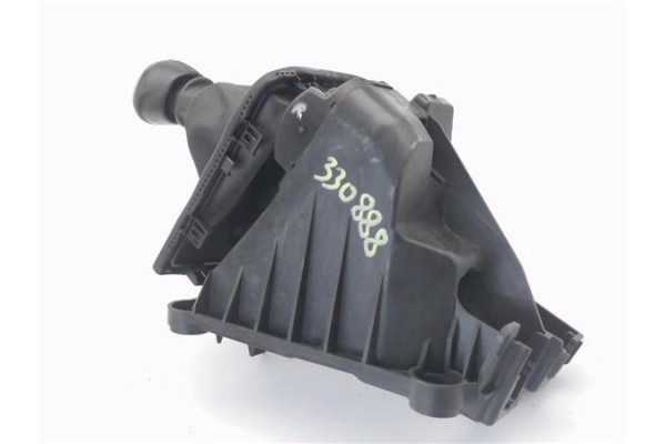 Recambio de palanca de cambio para renault grand scenic iv 1.2 tce referencia OEM IAM 341040688R 9617123 