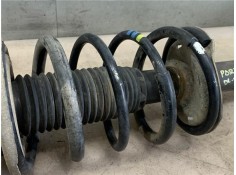 Recambio de amortiguador delantero derecho para peugeot partner combispace (5f) 1.6 hdi 75 referencia OEM IAM 5202GN  