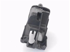 Recambio de palanca de cambio para renault grand scenic iv 1.2 tce referencia OEM IAM 341040688R 9617123 