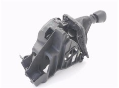Recambio de palanca de cambio para renault grand scenic iv 1.2 tce referencia OEM IAM 341040688R 9617123 