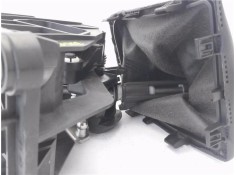 Recambio de palanca de cambio para renault grand scenic iv 1.2 tce referencia OEM IAM 341040688R 9617123 