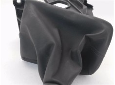 Recambio de palanca de cambio para renault grand scenic iv 1.2 tce referencia OEM IAM 341040688R 9617123 