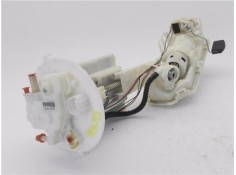 BOMBA COMBUSTIBLE 7702002C21 915B055 