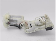 Recambio de bomba combustible para toyota corolla (e21) híbrido hybrid active referencia OEM IAM 7702002C21 915B055 