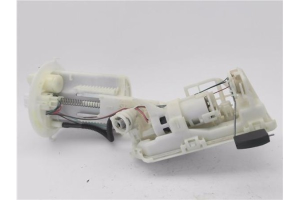 Recambio de bomba combustible para toyota corolla (e21) híbrido hybrid active referencia OEM IAM 7702002C21 915B055 