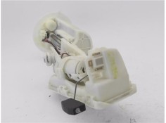 Recambio de bomba combustible para toyota corolla (e21) híbrido hybrid active referencia OEM IAM 7702002C21 915B055 