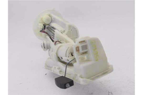 Recambio de bomba combustible para toyota corolla (e21) híbrido hybrid active referencia OEM IAM 7702002C21 915B055 