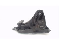 Recambio de pedal freno para ford explorer (ctw) híbrido st-line plug-in-hybrid 4x4 referencia OEM IAM 1EB723058H  