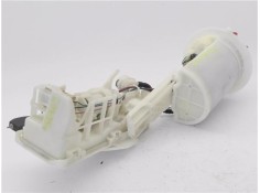 Recambio de bomba combustible para toyota corolla (e21) híbrido hybrid active referencia OEM IAM 7702002C21 915B055 